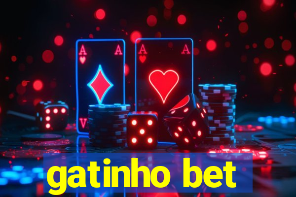 gatinho bet